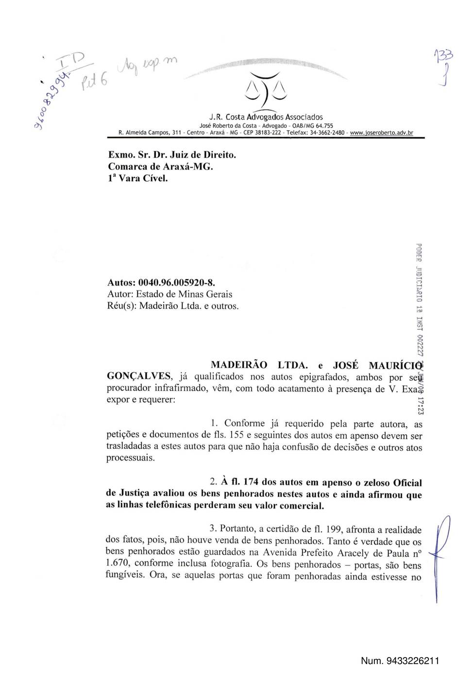 Página 14